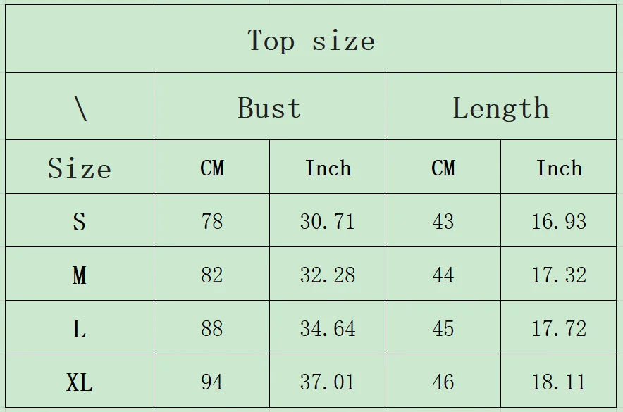 Women's Y2K Backless Halter Corset Crop Top