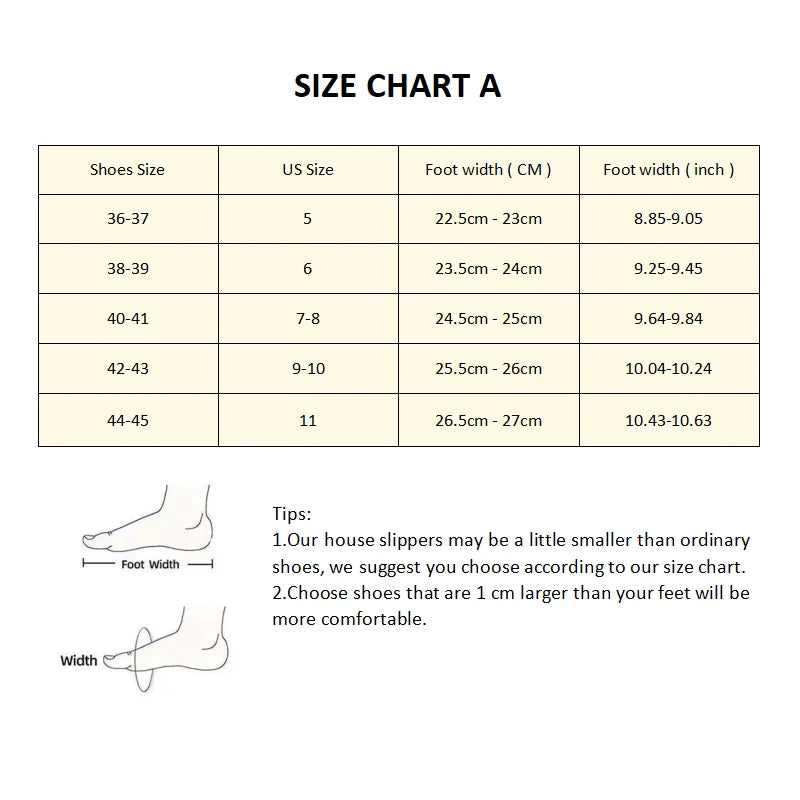 Unisex Bear Print Non Slip Quick Dry Slide Sandals