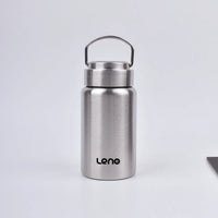 400ml