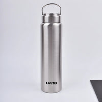 900ml