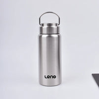 600ml