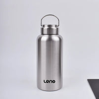 1200ml