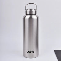 1500ml