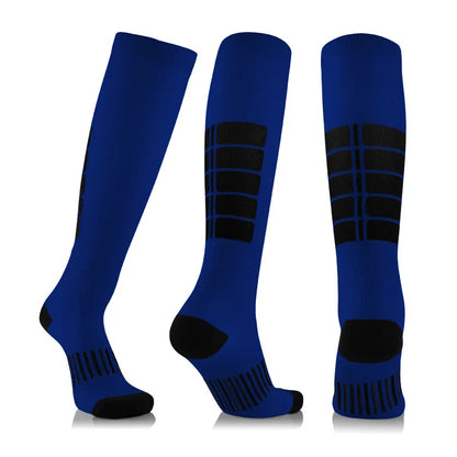 Anti Fatigue Compression Socks for Sports