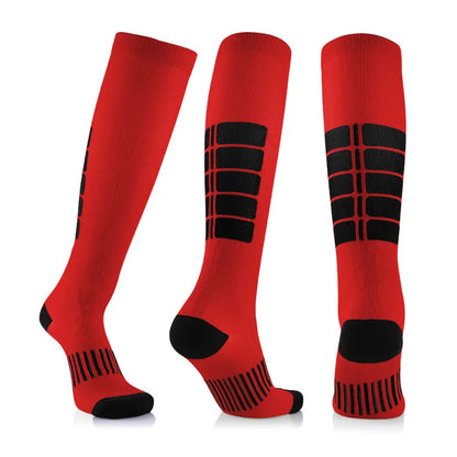 Anti Fatigue Compression Socks for Sports