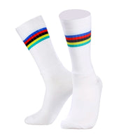 5seTW white