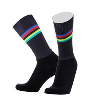 5seTW black