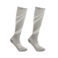 QYS041-gray