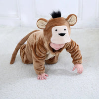 Monkey
