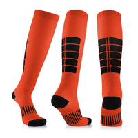 QYS1007-orange