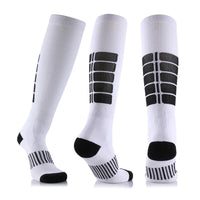 QYS1007-white