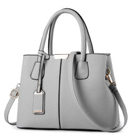 Light Gray