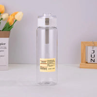 White  800ml