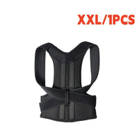 XXL-1PCS