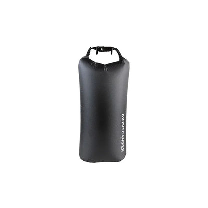 3L to 35L Ultralight Waterproof Dry Bag
