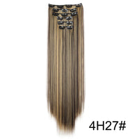 Style 18