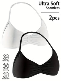 Style 9