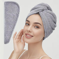 Grey-up