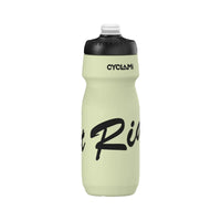 Light Green 650ml