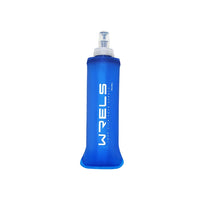 250ml 1pc