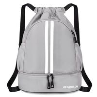 1-Gray