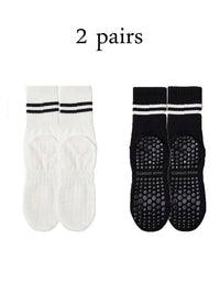 Style 7