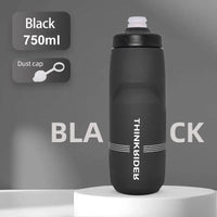 Black 750ml