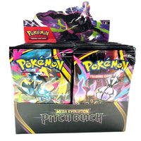 1 box 1