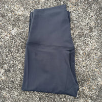 Graphite ash