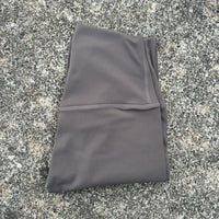 Khaki brown
