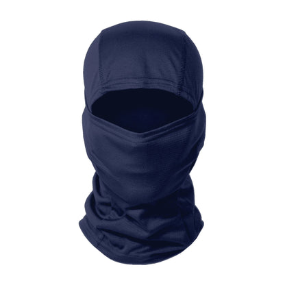Unisex Breathable UV Protection Balaclava Face Mask