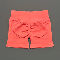 Coral Pink
