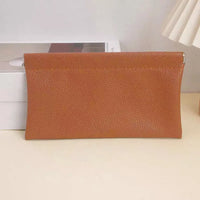 Brown C-L
