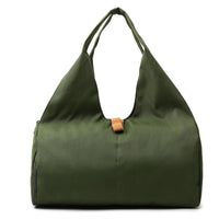 Army Green 1