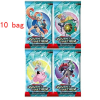 10 bag 2