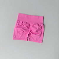 hua Pink