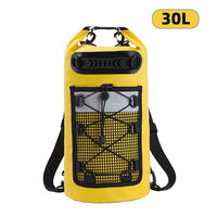 30L-Yellow