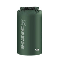 15L