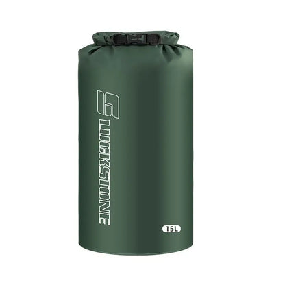 3L to 75L Ultralight Waterproof Dry Bag