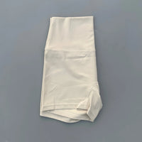 Light ivory