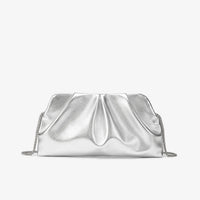 Silver B
