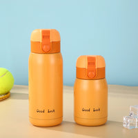 Orange 1