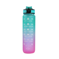 900-1000ML green-B
