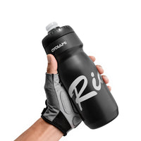650ML Black