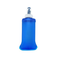 dark blue-150ml