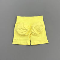Chicken Yellow