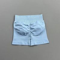 Cornflower Blue