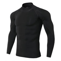 Black 01