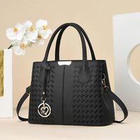 Black 1