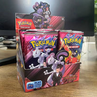 1 box-2